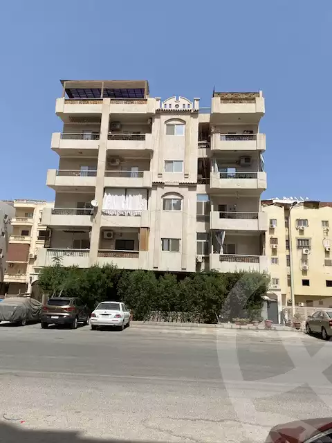 https://aqarmap.com.eg/en/listing/5929620-for-sale-red-sea-hy-lkwthr