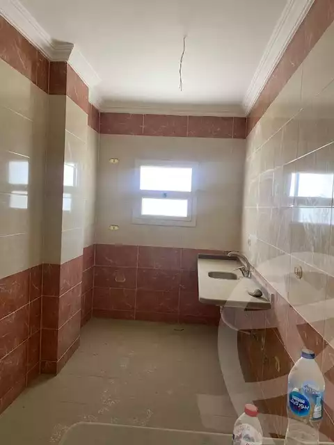 https://aqarmap.com.eg/en/listing/5929620-for-sale-red-sea-hy-lkwthr