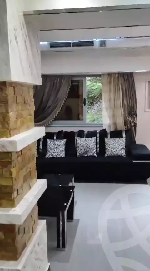 https://aqarmap.com.eg/en/listing/5932159-for-sale-cairo-dokki