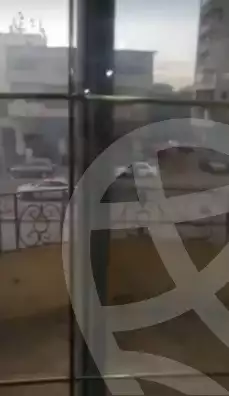 https://aqarmap.com.eg/en/listing/5932169-for-rent-cairo-downtown