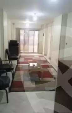https://aqarmap.com.eg/en/listing/5932169-for-rent-cairo-downtown