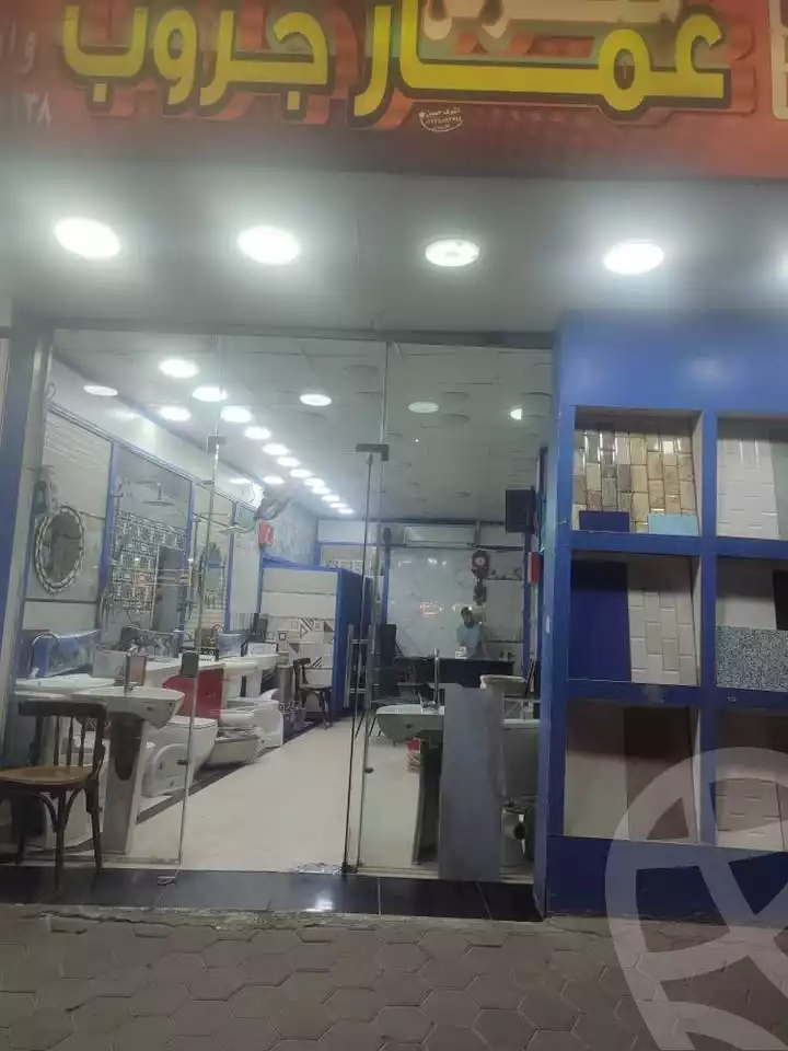 https://aqarmap.com.eg/en/listing/5932183-for-rent-cairo-el-haram-shareaa-khatem-el-morsalen