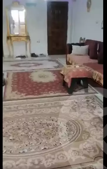 https://aqarmap.com.eg/en/listing/5932196-for-sale-alexandria-l-jmy-el-hanouvel-el-kholafaa-el-rashdeen-st