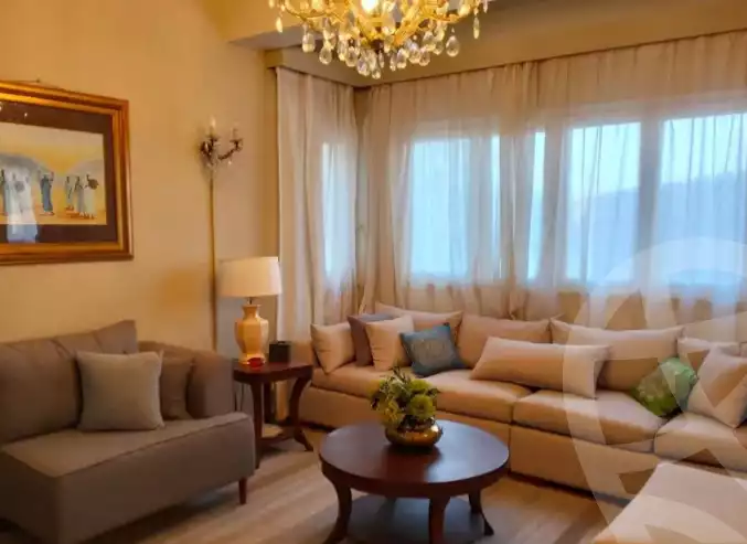 https://aqarmap.com.eg/en/listing/5932194-for-rent-cairo-dokki-mydn-fyny