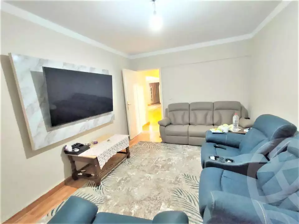 https://aqarmap.com.eg/ar/listing/5932192-for-sale-alexandria-bolekly-abou-quer-st