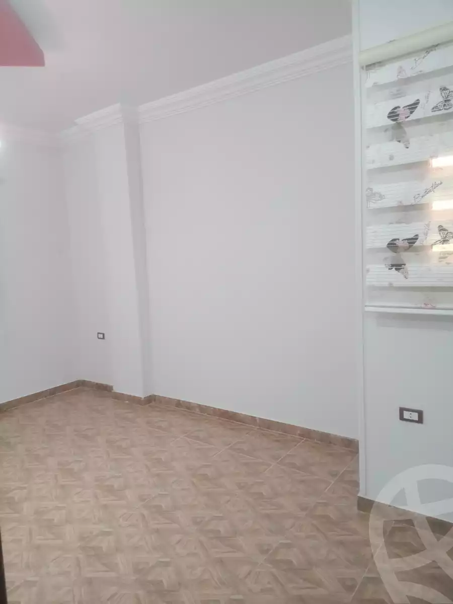 https://aqarmap.com.eg/en/listing/5932170-for-sale-sharqia-zagazig-zagazig-city-al-mohafaza-st-zagazig