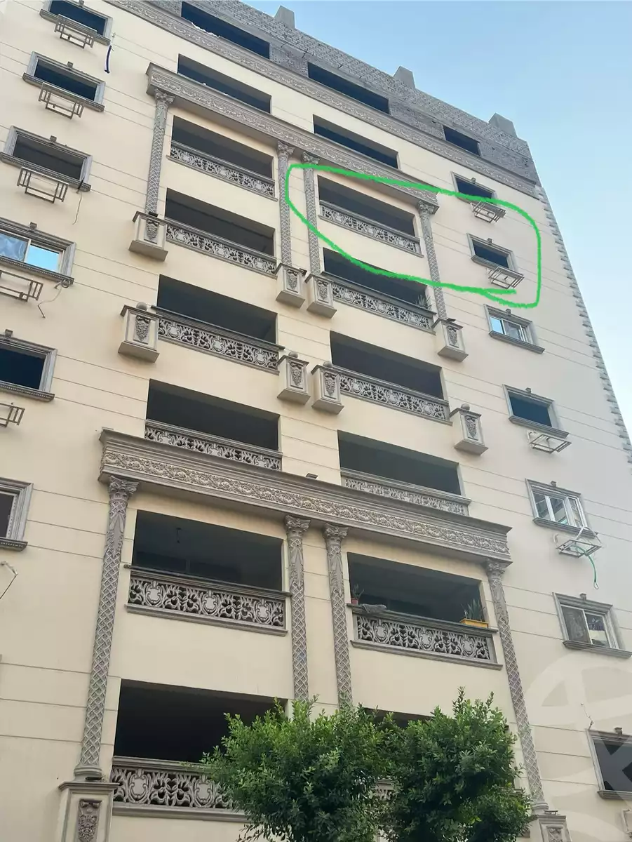 https://aqarmap.com.eg/en/listing/5932175-for-sale-cairo-heliopolis-el-higaz-square-el-hegaz-st