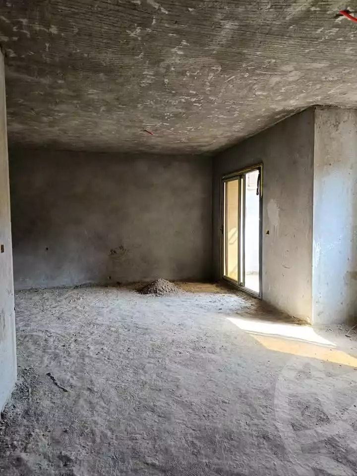 https://aqarmap.com.eg/en/listing/5932230-for-sale-cairo-mokattam-lhdb-l-ly-diplomats-neighborhood