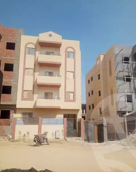 https://aqarmap.com.eg/ar/listing/5932224-for-sale-cairo-badr-city-hai-el-banafsg-sixth-neighborhood