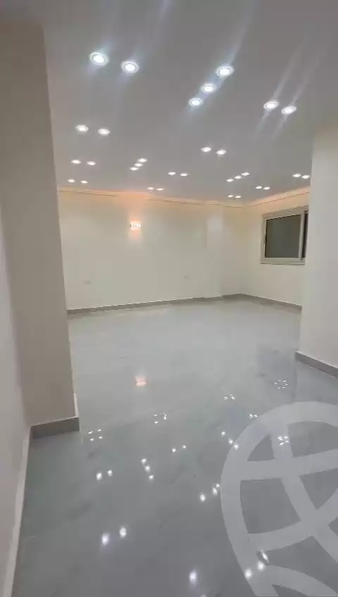 https://aqarmap.com.eg/en/listing/5932238-for-sale-cairo-el-mohandesen