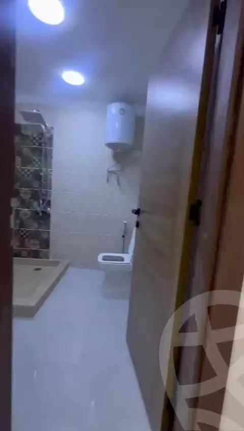 https://aqarmap.com.eg/en/listing/5932238-for-sale-cairo-el-mohandesen