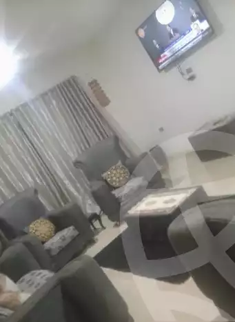 https://aqarmap.com.eg/en/listing/5932215-for-rent-cairo-hadayek-el-ahram-el-gaish-st