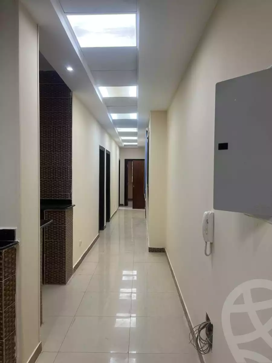https://aqarmap.com.eg/en/listing/5932251-for-rent-cairo-new-cairo-el-narges-el-narges-1-el-mosheer-ahmed-badawi-st