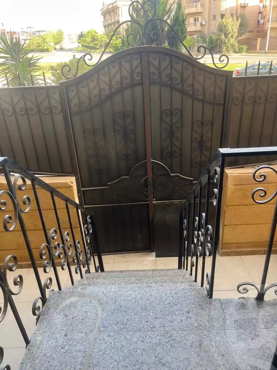 https://aqarmap.com.eg/en/listing/5932251-for-rent-cairo-new-cairo-el-narges-el-narges-1-el-mosheer-ahmed-badawi-st