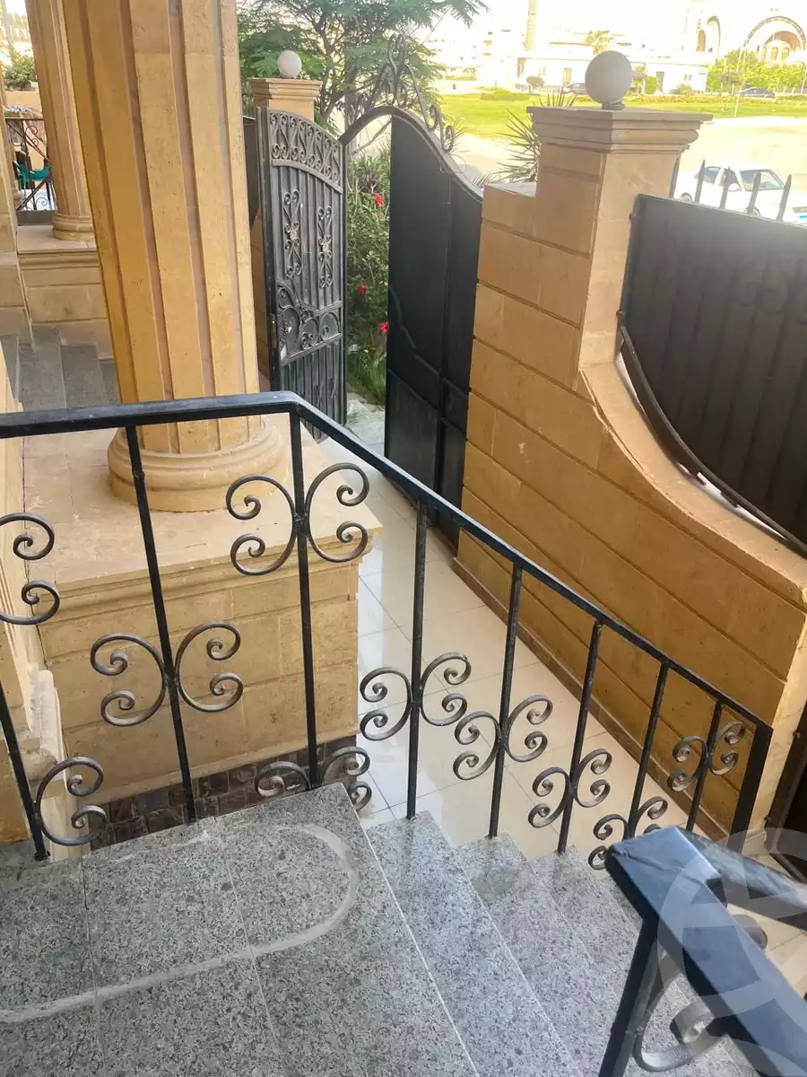 https://aqarmap.com.eg/en/listing/5932251-for-rent-cairo-new-cairo-el-narges-el-narges-1-el-mosheer-ahmed-badawi-st