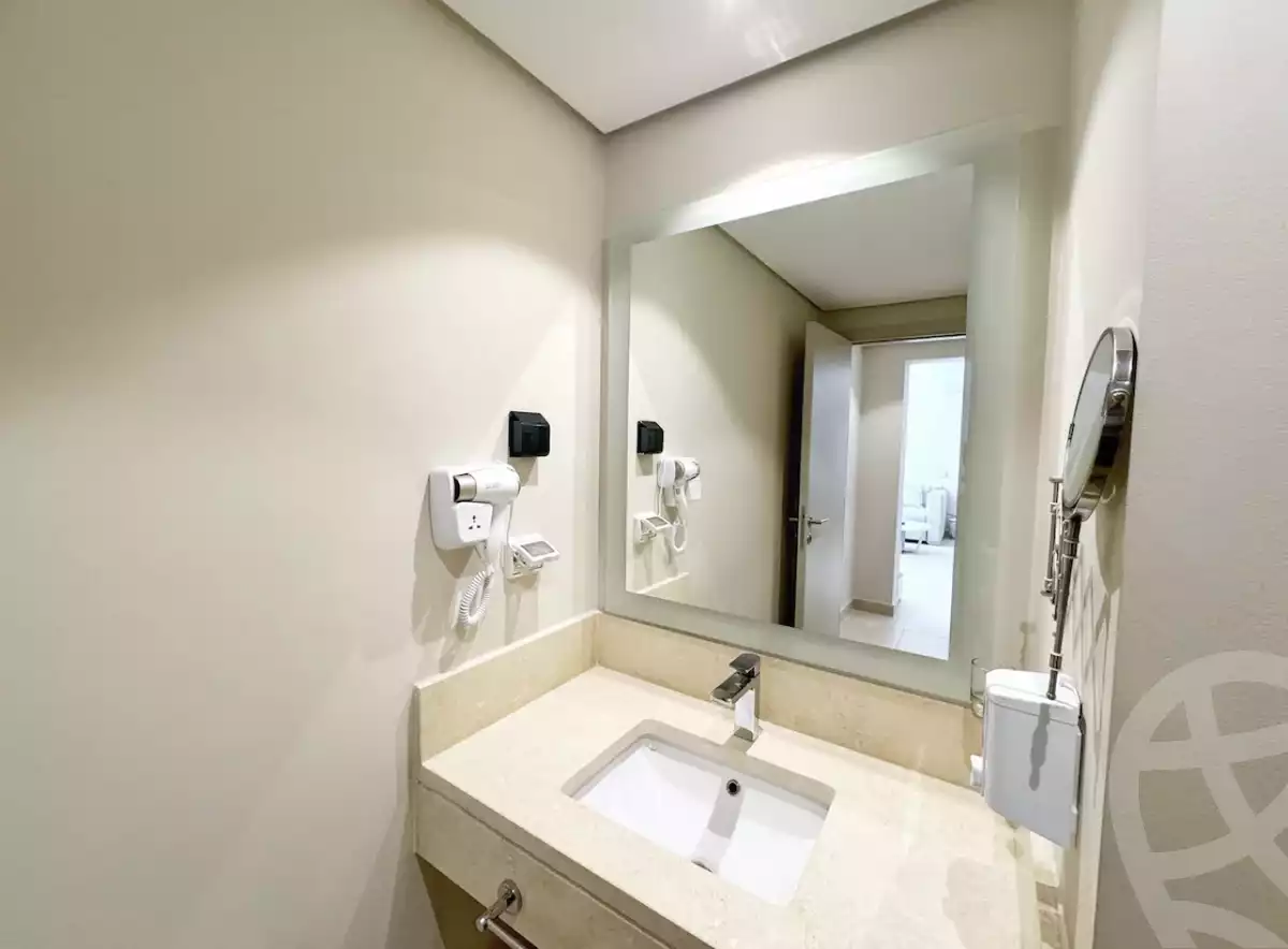 https://aqarmap.com.eg/en/listing/5932263-for-rent-red-sea-el-gouna-el-gouna-resorts-mangroovy