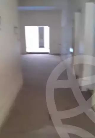 https://aqarmap.com.eg/en/listing/5932272-for-rent-cairo-nasr-city-1st-zone