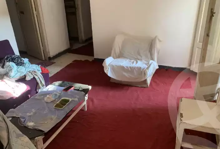 https://aqarmap.com.eg/en/listing/5932296-for-rent-cairo-badr-city