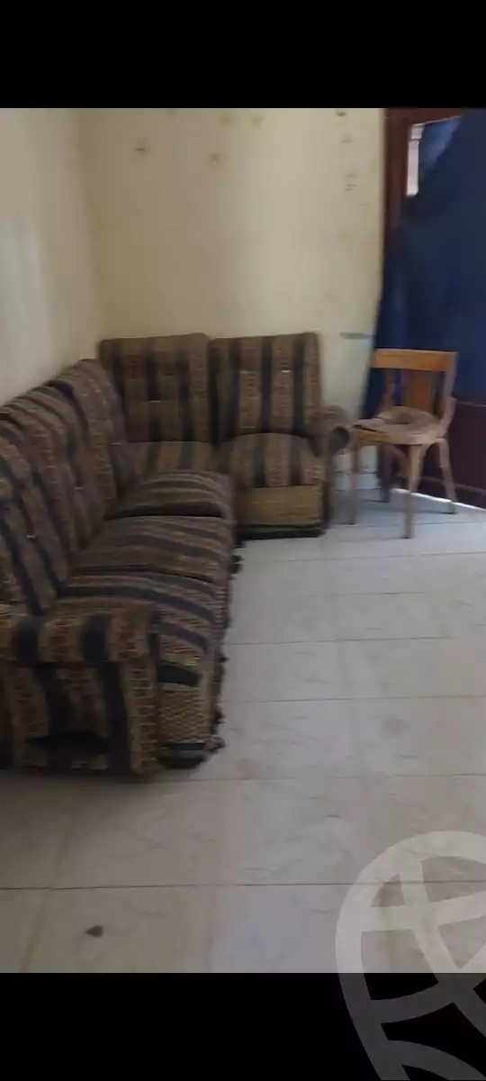 https://aqarmap.com.eg/en/listing/5932294-for-rent-cairo-badr-city-hai-el-safwa-second-neighborhood-third-neighborhood-el-imam-el-deramy-st