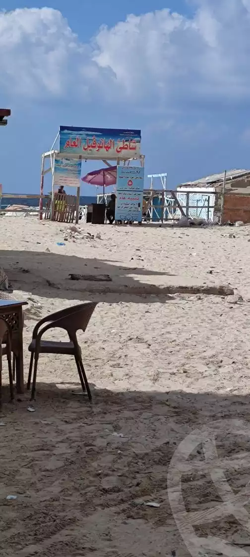https://aqarmap.com.eg/en/listing/5932242-for-sale-alexandria-l-jmy-el-hanouvel