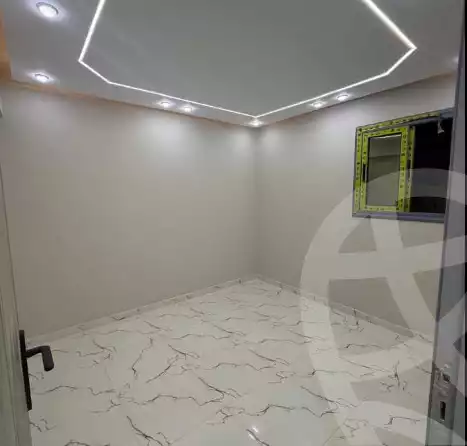 https://aqarmap.com.eg/en/listing/5932334-for-sale-alexandria-el-montazah
