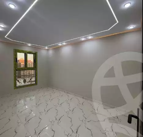 https://aqarmap.com.eg/en/listing/5932334-for-sale-alexandria-el-montazah