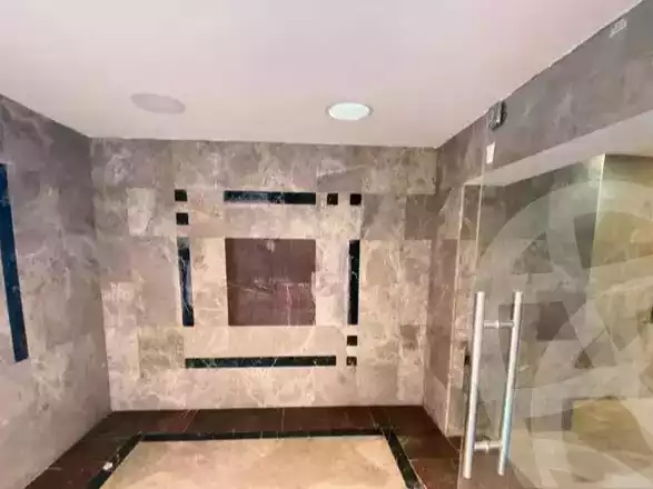https://aqarmap.com.eg/ar/listing/5750878-for-rent-cairo-new-cairo-el-choueifat-al-shouyfat-st