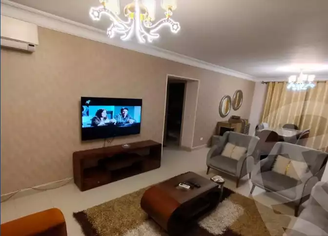 https://aqarmap.com.eg/en/listing/5932358-for-rent-cairo-nasr-city-1st-zone-anwar-el-mofti-st