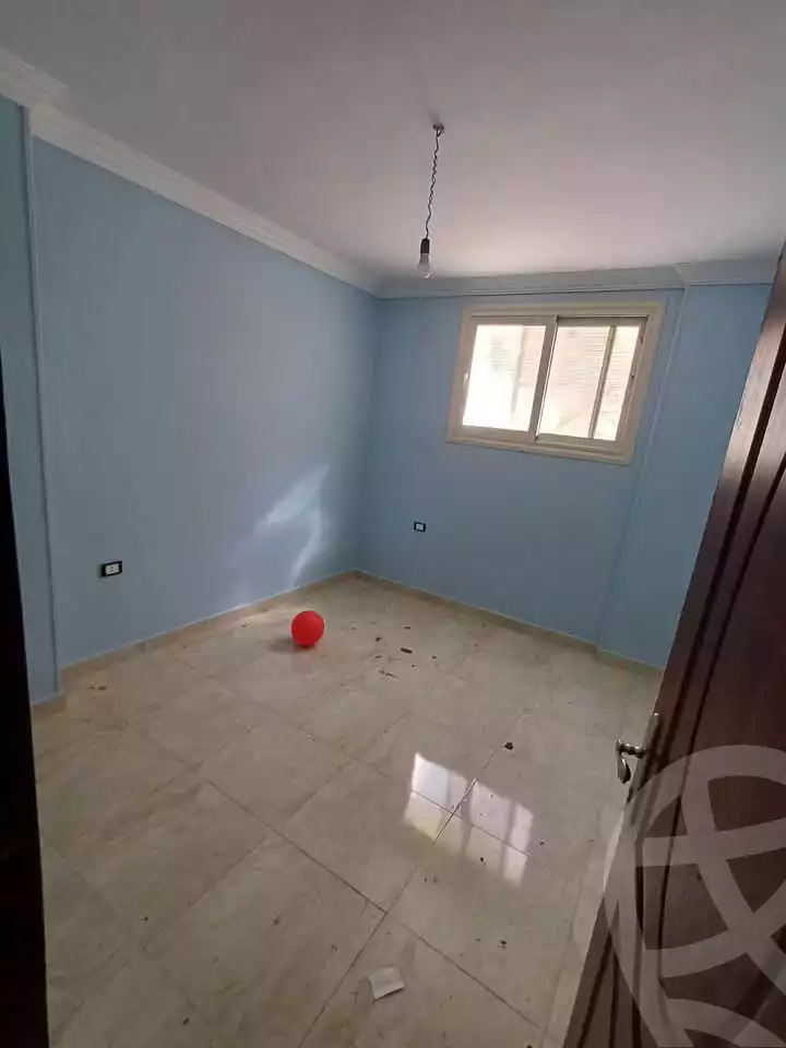 https://aqarmap.com.eg/ar/listing/5932384-for-rent-cairo-mokattam-el-hadabah-el-wosta-el-mantaqa-el-khamsa