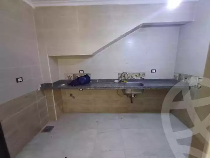 https://aqarmap.com.eg/ar/listing/5932384-for-rent-cairo-mokattam-el-hadabah-el-wosta-el-mantaqa-el-khamsa