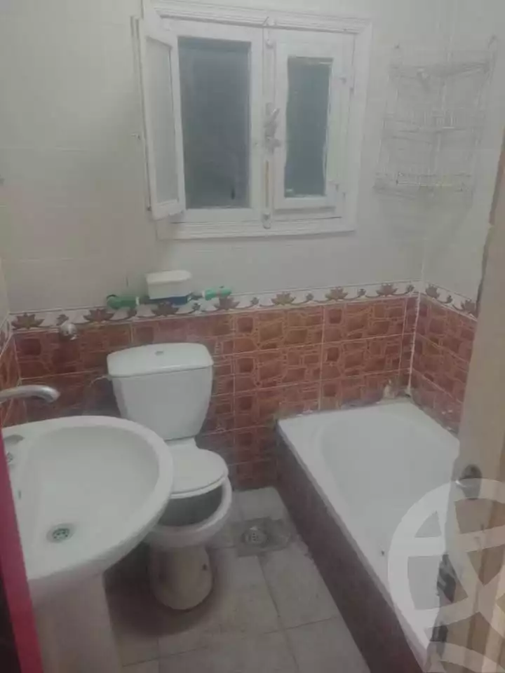 https://aqarmap.com.eg/en/listing/5932402-for-sale-alexandria-l-jmy-el-hanouvel-rich-home-st