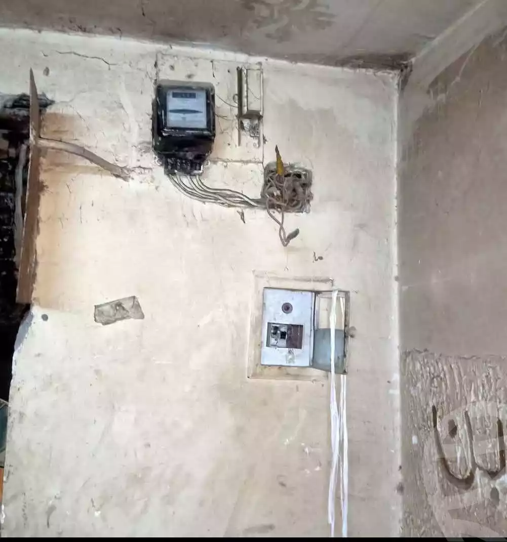 https://aqarmap.com.eg/en/listing/5930393-for-sale-cairo-helwan-lm-sr