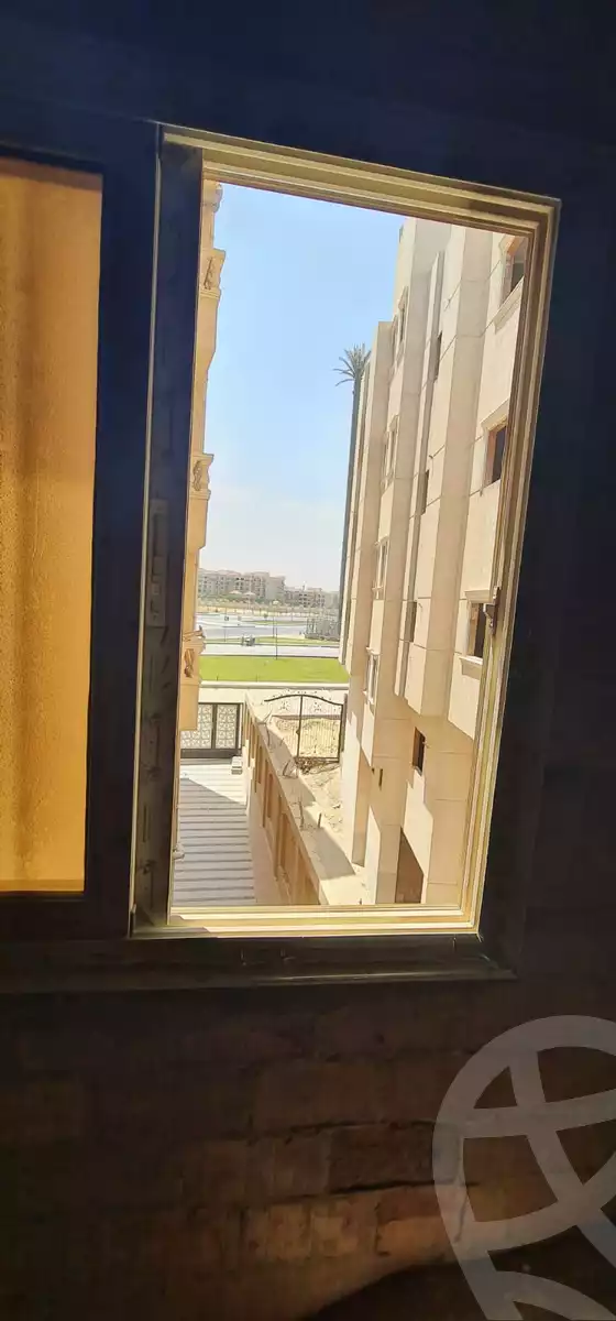 https://aqarmap.com.eg/en/listing/5932405-for-sale-cairo-new-cairo-el-andalous-el-andalus-family