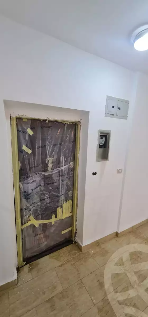 https://aqarmap.com.eg/en/listing/5932405-for-sale-cairo-new-cairo-el-andalous-el-andalus-family