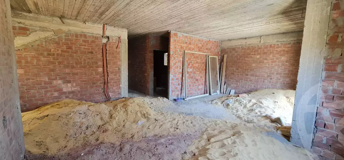 https://aqarmap.com.eg/en/listing/5932405-for-sale-cairo-new-cairo-el-andalous-el-andalus-family