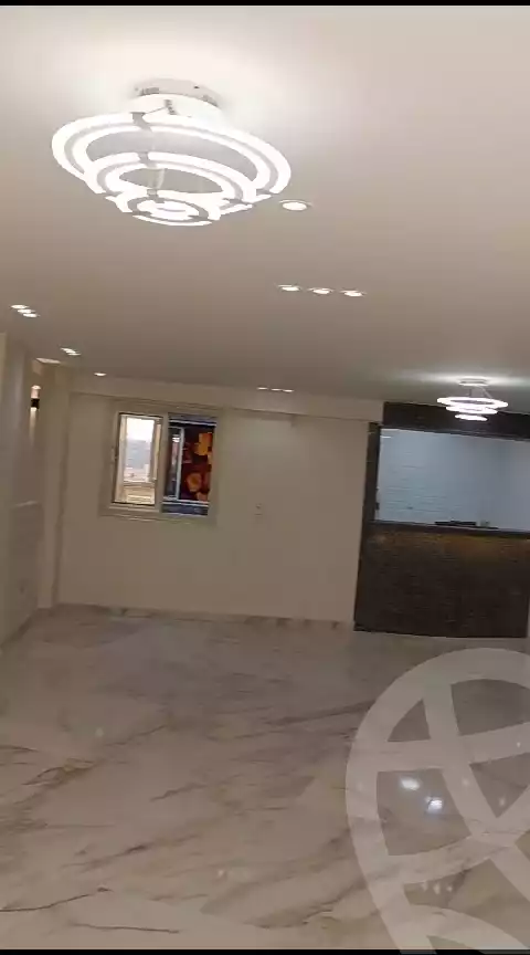 https://aqarmap.com.eg/en/listing/5932447-for-sale-cairo-ljyz-shareaa-morad  charel degol