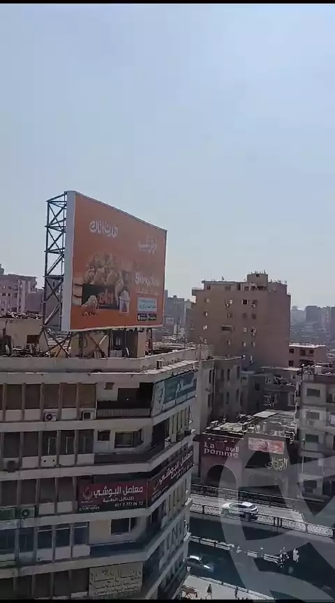 https://aqarmap.com.eg/en/listing/5932447-for-sale-cairo-ljyz-shareaa-morad  charel degol