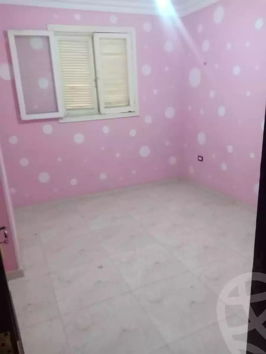 https://aqarmap.com.eg/en/listing/5932464-for-rent-cairo-helwan-hadayek-helwan-el-dawagen