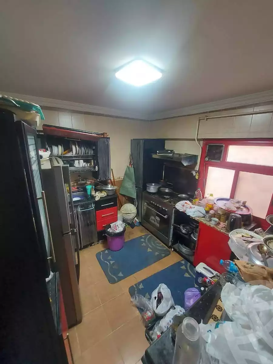 https://aqarmap.com.eg/en/listing/5932473-for-sale-cairo-helwan