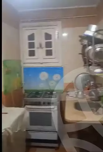https://aqarmap.com.eg/ar/listing/5932412-for-sale-alexandria-el-asafra-l-sfr-qbly