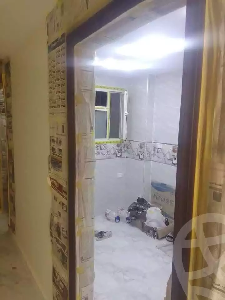 https://aqarmap.com.eg/ar/listing/5932478-for-sale-cairo-el-zaytun-lzytwn-lshrqy