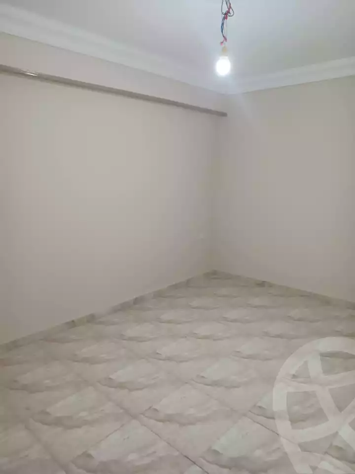 https://aqarmap.com.eg/en/listing/5932485-for-sale-alexandria-new-miami