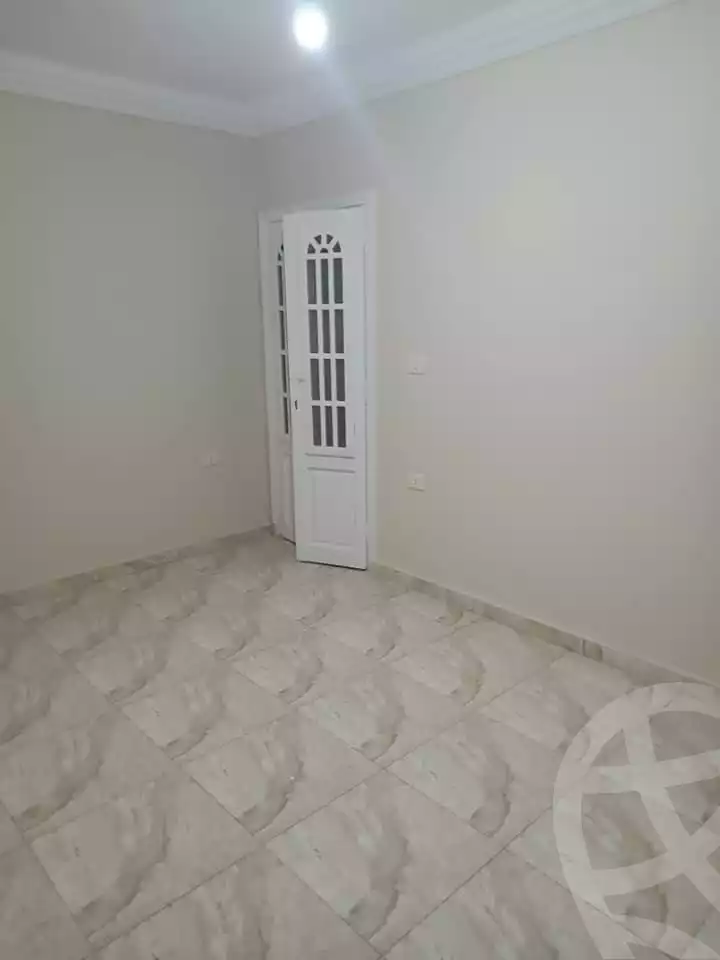 https://aqarmap.com.eg/en/listing/5932485-for-sale-alexandria-new-miami