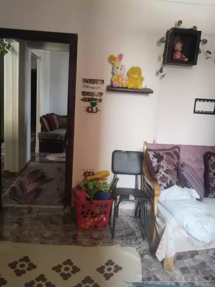 https://aqarmap.com.eg/en/listing/5932495-for-sale-alexandria-bahray-el-anfoshy-shr-wkl-llymwn-hsyn-twfyq-s-d