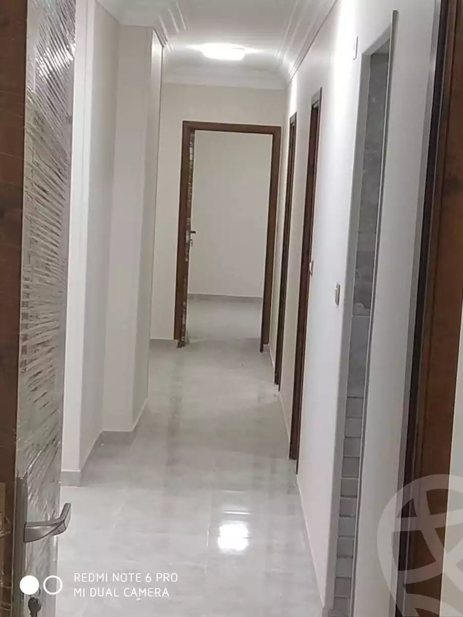 https://aqarmap.com.eg/en/listing/5932500-for-rent-cairo-helwan-helwan-el-sharkeya-borhan-st