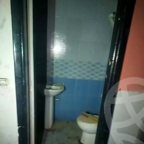 https://aqarmap.com.eg/en/listing/5932491-for-sale-cairo-mokattam
