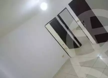 https://aqarmap.com.eg/en/listing/5932504-for-sale-alexandria-lsywf-gamila-abu-herid-st