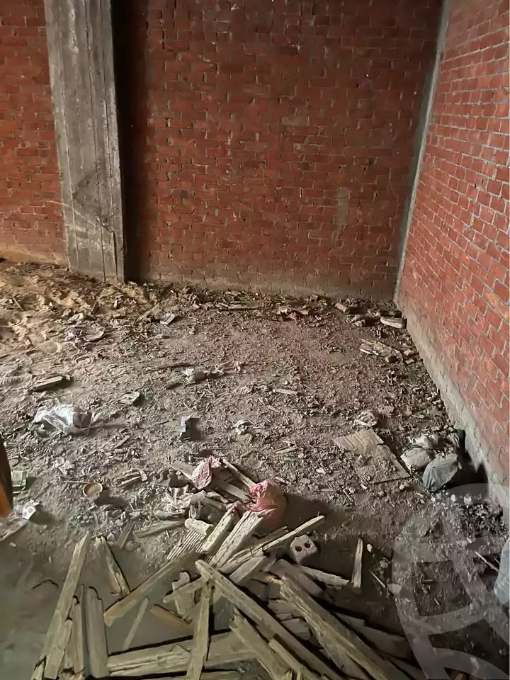 https://aqarmap.com.eg/ar/listing/5932509-for-sale-alexandria-mntq-fr-y-blskndry-el-awayed