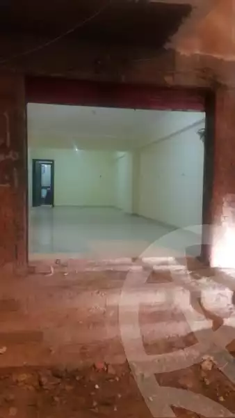 https://aqarmap.com.eg/en/listing/5932510-for-rent-cairo-el-basateen