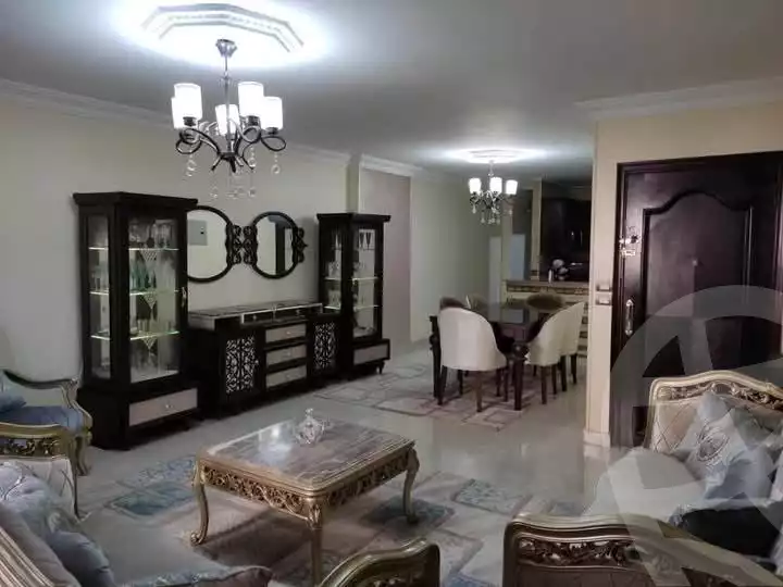 https://aqarmap.com.eg/en/listing/5932539-for-sale-cairo-ain-shams-ahmed-esmat-st